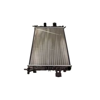 Radiatorius, variklio aušinimas MAXGEAR AC288314