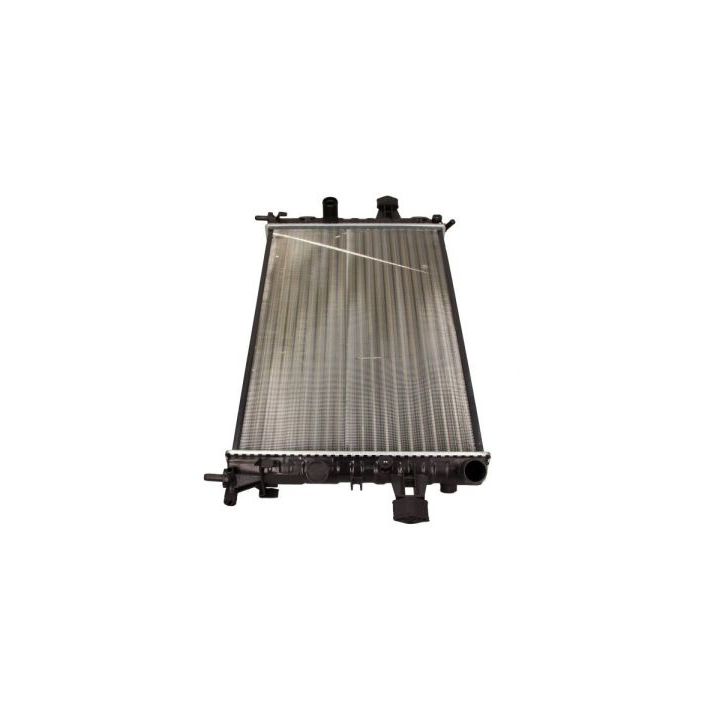 Radiatorius, variklio aušinimas MAXGEAR AC288314