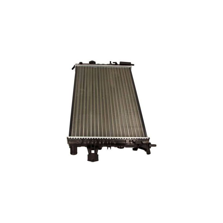 Radiatorius, variklio aušinimas MAXGEAR AC288314