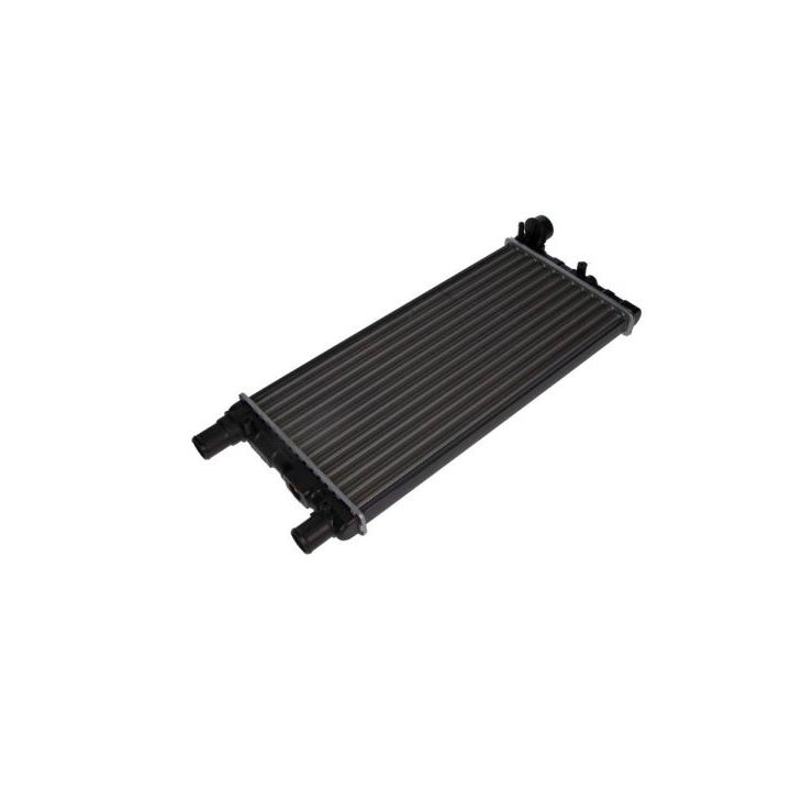 Radiatorius, variklio aušinimas MAXGEAR AC295381