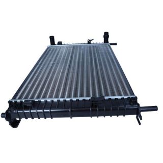 Radiatorius, variklio aušinimas MAXGEAR AC365497