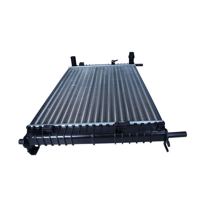 Radiatorius, variklio aušinimas MAXGEAR AC365497
