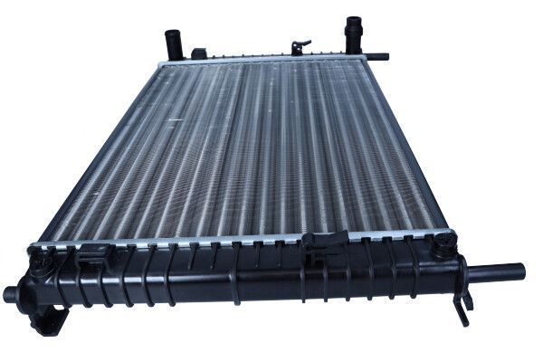 Radiatorius, variklio aušinimas MAXGEAR AC365497