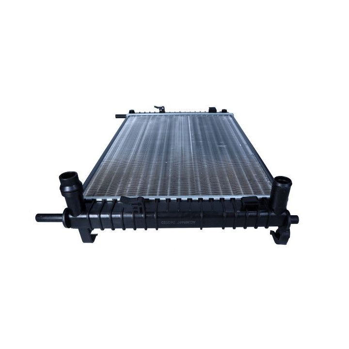 Radiatorius, variklio aušinimas MAXGEAR AC365497