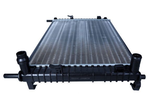 Radiatorius, variklio aušinimas MAXGEAR AC365497