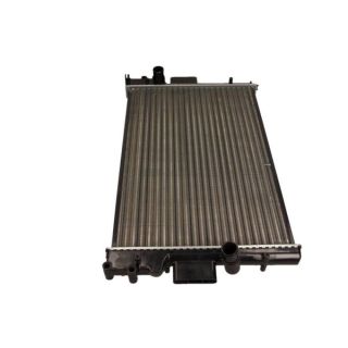 Radiatorius, variklio aušinimas MAXGEAR AC515984