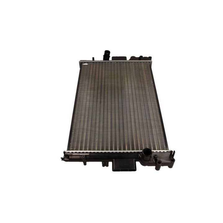 Radiatorius, variklio aušinimas MAXGEAR AC515984