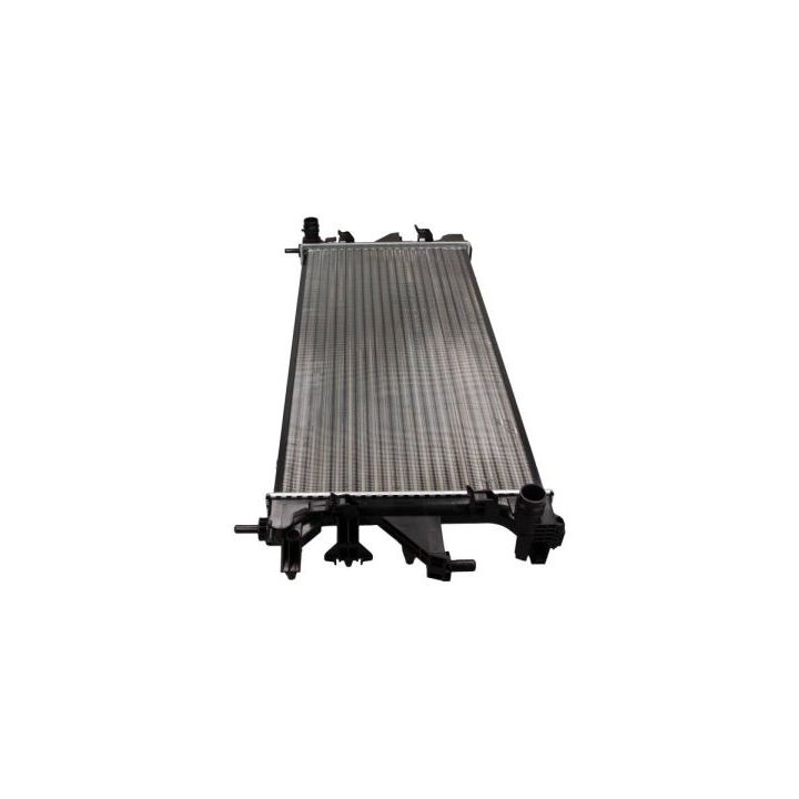 Radiatorius, variklio aušinimas MAXGEAR AC565496