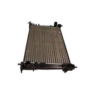 Radiatorius, variklio aušinimas MAXGEAR AC594855