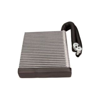 Garintuvas, oro kondicionierius MAXGEAR AC734111