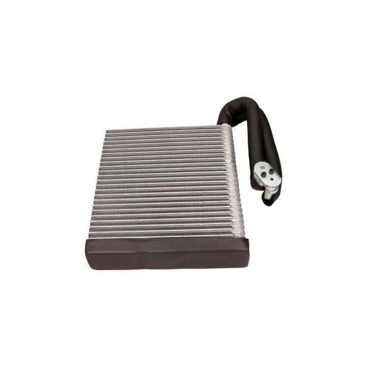 Garintuvas, oro kondicionierius MAXGEAR AC734111