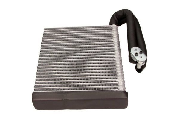 Garintuvas, oro kondicionierius MAXGEAR AC734111