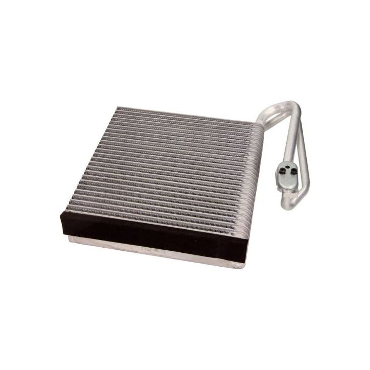 Garintuvas, oro kondicionierius MAXGEAR AC734111