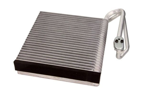 Garintuvas, oro kondicionierius MAXGEAR AC734111