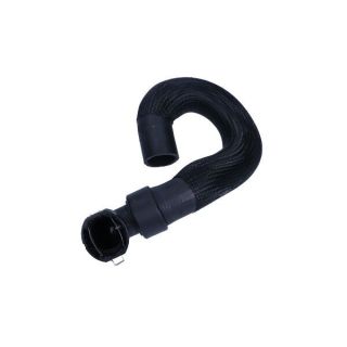 Radiatoriaus žarna MAXGEAR 18-0729