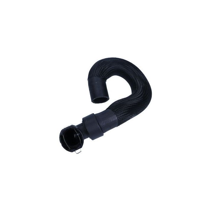 Radiatoriaus žarna MAXGEAR 18-0729