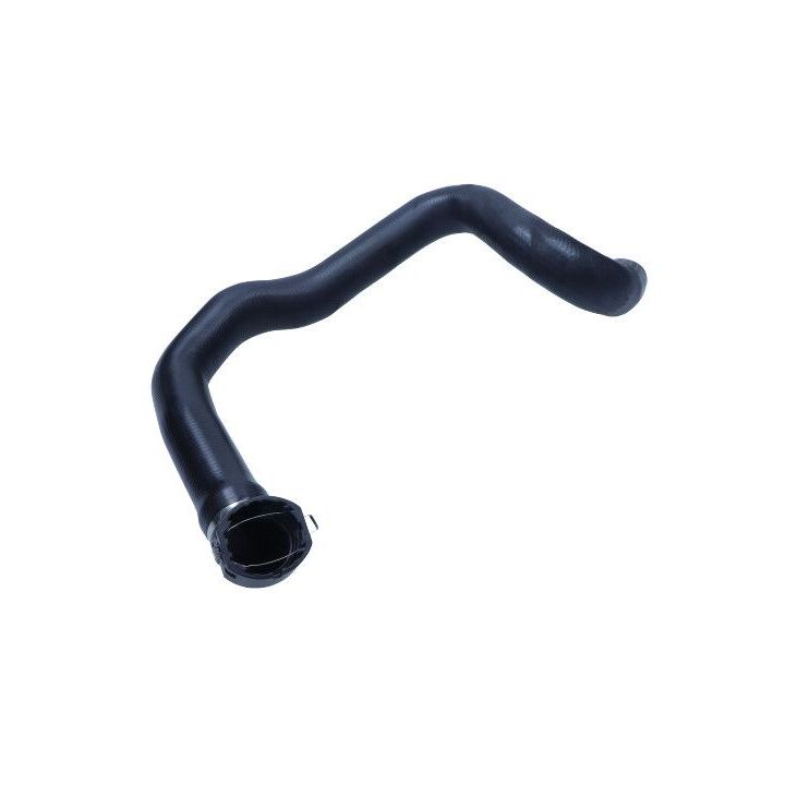 Radiatoriaus žarna MAXGEAR 18-0730