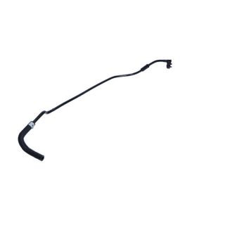 Radiatoriaus žarna MAXGEAR 18-0748