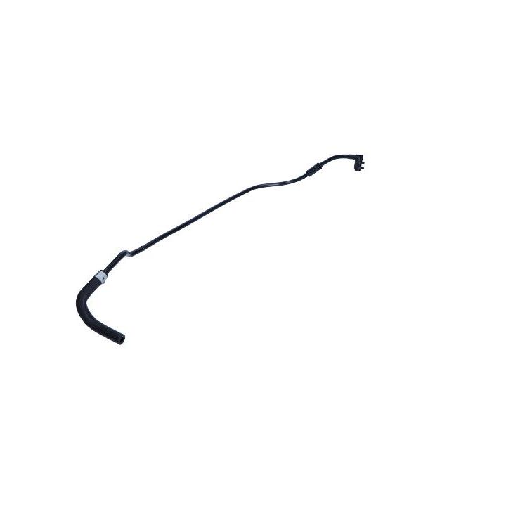 Radiatoriaus žarna MAXGEAR 18-0748