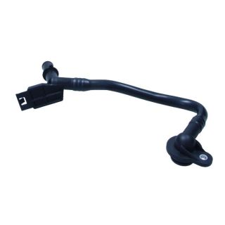 Radiatoriaus žarna MAXGEAR 18-0905