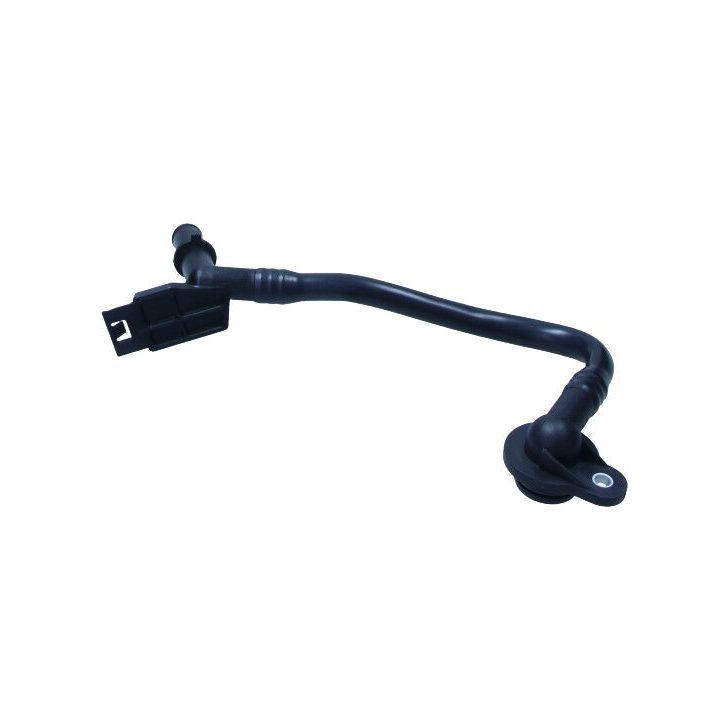 Radiatoriaus žarna MAXGEAR 18-0905