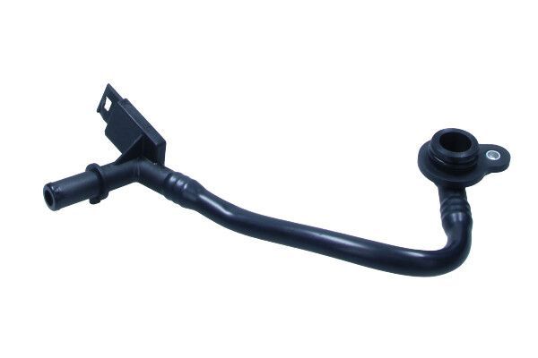 Radiatoriaus žarna MAXGEAR 18-0905