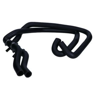 Radiatoriaus žarna MAXGEAR 18-0935