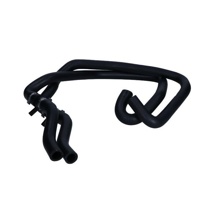 Radiatoriaus žarna MAXGEAR 18-0935