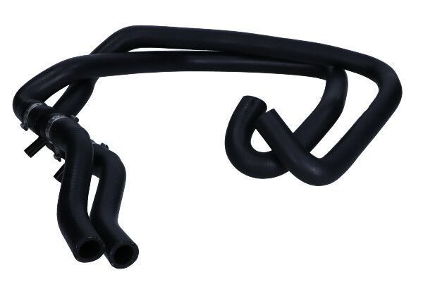 Radiatoriaus žarna MAXGEAR 18-0935