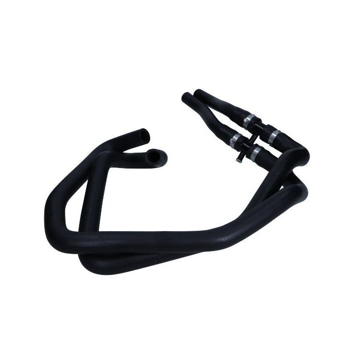 Radiatoriaus žarna MAXGEAR 18-0935