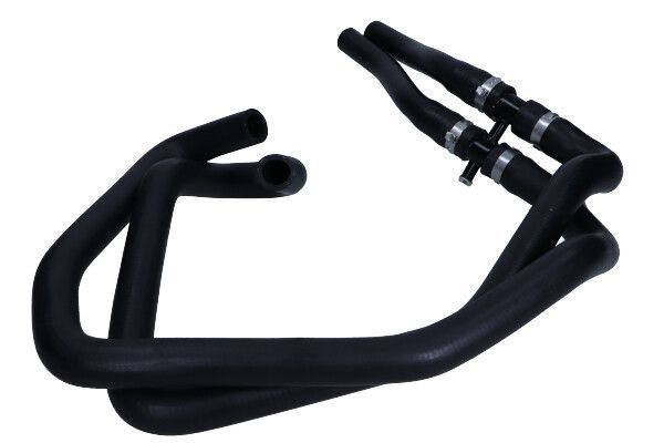 Radiatoriaus žarna MAXGEAR 18-0935