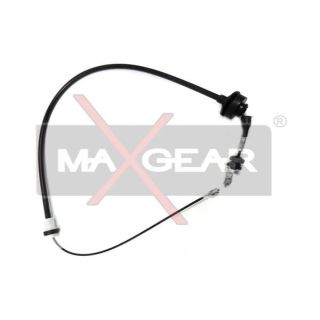 Sankabos trosas MAXGEAR 32-0084