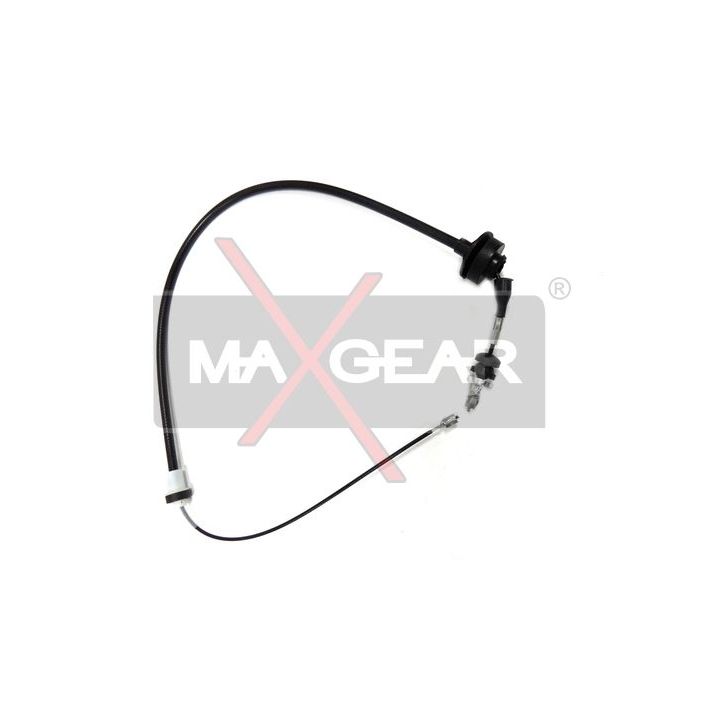 Sankabos trosas MAXGEAR 32-0084