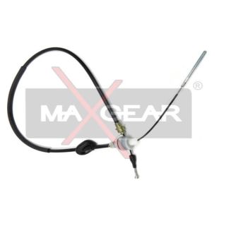 Sankabos trosas MAXGEAR 32-0099