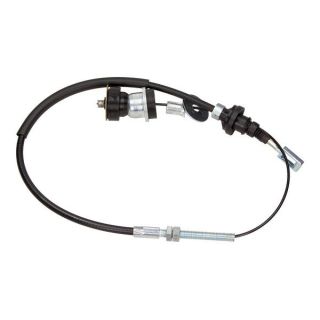 Sankabos trosas MAXGEAR 32-0128