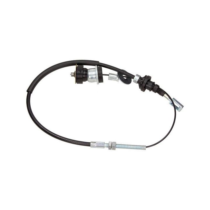 Sankabos trosas MAXGEAR 32-0128