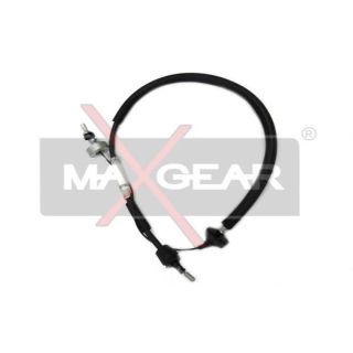 Sankabos trosas MAXGEAR 32-0210