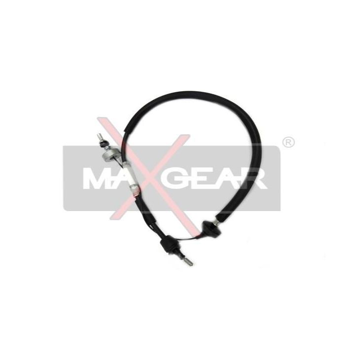 Sankabos trosas MAXGEAR 32-0210