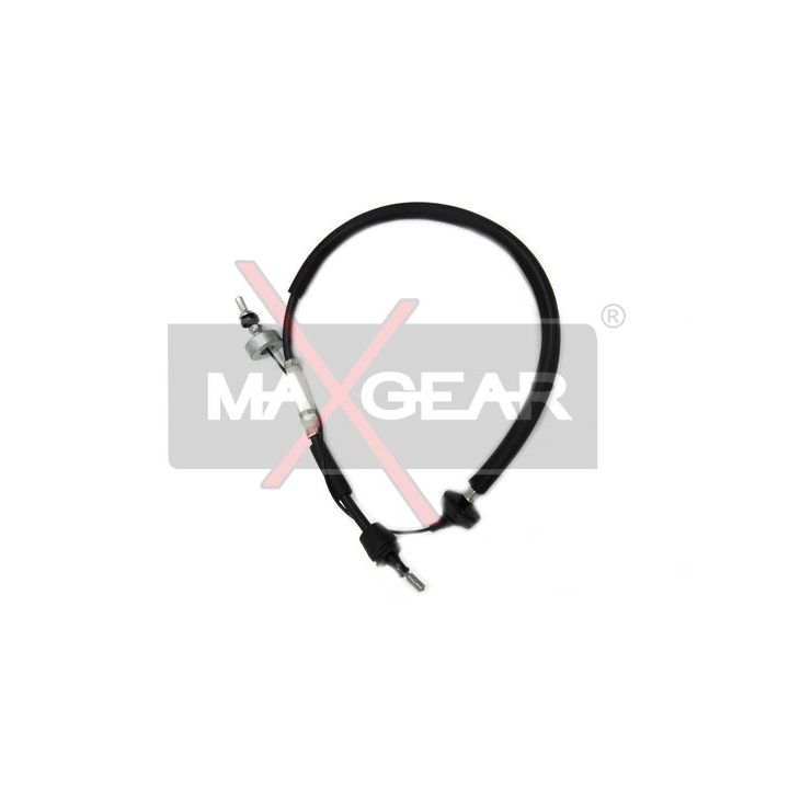 Sankabos trosas MAXGEAR 32-0210