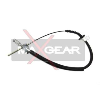 Sankabos trosas MAXGEAR 32-0277