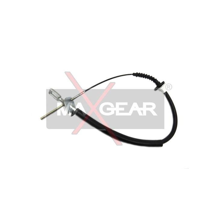 Sankabos trosas MAXGEAR 32-0277