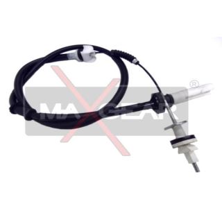 Sankabos trosas MAXGEAR 32-0287