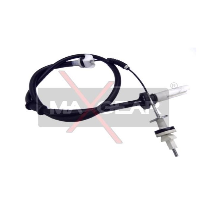 Sankabos trosas MAXGEAR 32-0287