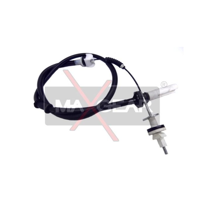 Sankabos trosas MAXGEAR 32-0287