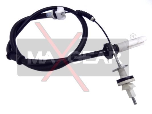 Sankabos trosas MAXGEAR 32-0287