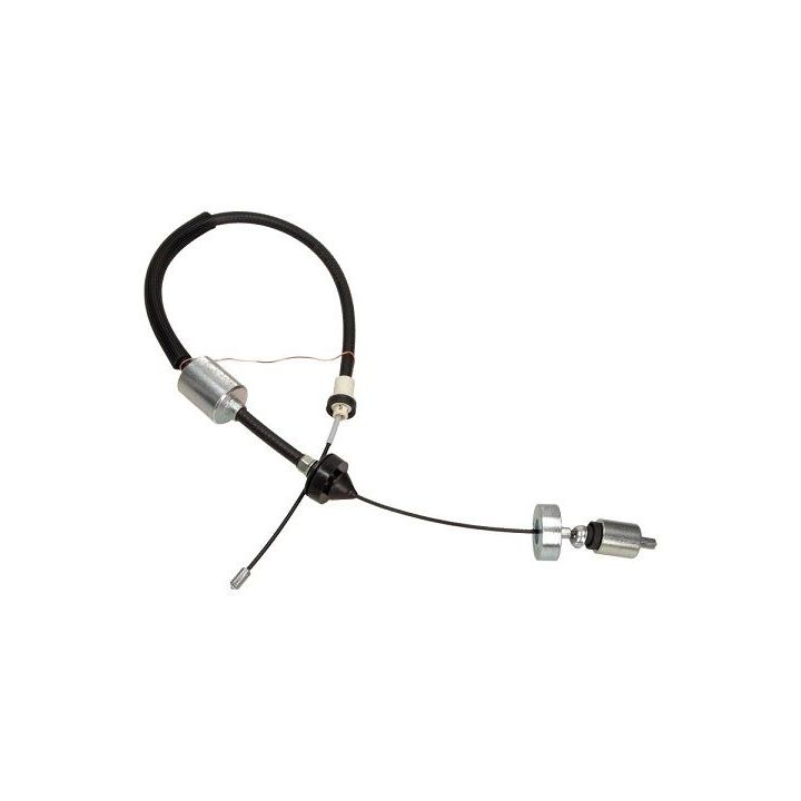 Sankabos trosas MAXGEAR 32-0299