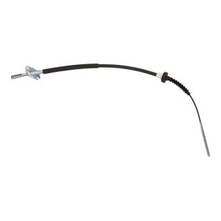 Sankabos trosas MAXGEAR 32-0345