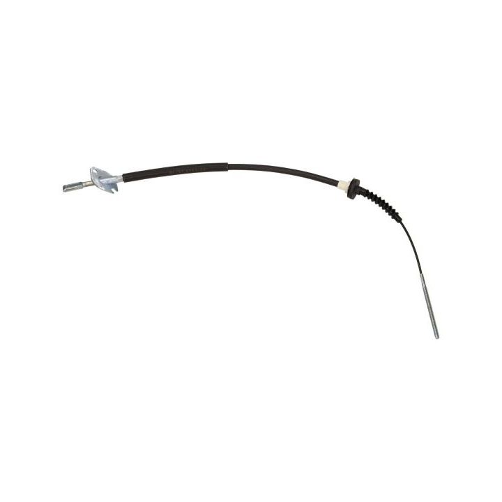 Sankabos trosas MAXGEAR 32-0345