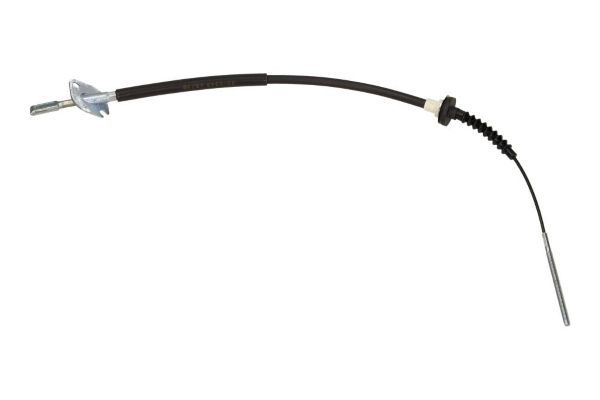 Sankabos trosas MAXGEAR 32-0345