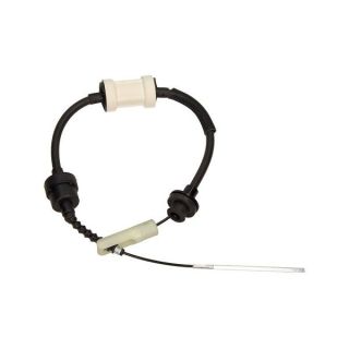 Sankabos trosas MAXGEAR 32-0347